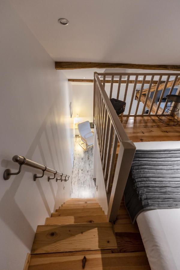 Chambres D'Hotes Chateau Pierre De Montignac Civrac-en-Medoc ภายนอก รูปภาพ